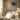 Abstract Stripes plakat