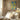 Radiant Window plakat