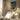 Surfens Farverige Eventyr plakat