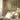 La Dolce Far Niente plakat