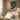Espresso Italiano plakat