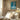 Aqua Girl plakat