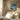 Winter Wonderland Sled Plakat