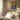 Skiens eventyr plakat
