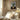 Plante med sarte blade plakat