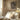 Abstract Linjer 173 plakat