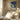 Zermatt Alpint Eventyr plakat