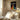 Rainbow Coffee plakat