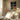 Coffee Rainbow plakat