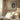 Floral Stillness plakat