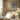 Floral Stillness plakat