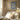 Grand Hotel Lago Blu plakat