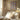 Semicircle Symphony plakat