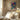 Colorful Abstract Play plakat
