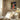 Abstract Harmony plakat