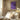 Purple Crossroads plakat