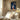 Aix Les Bains Art Deco plakat