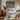 The Shake Shack ved Crystal Cove plakat