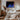 Grain Depth Gradient plakat