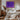 Blue Crosses plakat