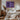 Purple Harmony plakat