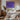 Abstract Flow plakat