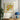 Impossible Geometrics 29 plakat