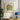 Impossible Geometrics 38 plakat