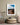 Martin Jensen world tour plakat // Badlands National Park