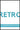 Retro plakat