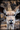 Bambi plakat