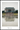 Martin Jensen world tour plakat // Lincoln Memorial