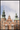 Frederiksborg slot plakat