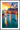 venedig Plakat