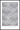 Larkspur plakat