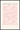 Monochrome pattern plakat