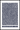 Seamless pattern plakat