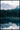 Karersee lake plakat