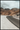 road trip plakat