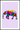 Elefant plakat