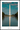 Martin Jensen world tour plakat // Washington Monument