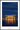 Martin Jensen world tour plakat // Copenhagen Opera House