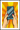 popart smartphone plakat