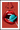 Lollipop plakat