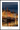 Martin Jensen world tour plakat // Nyhavn by Night