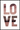 Lo ve plakat