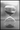 timeglas plakat
