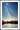 Stjernehimmel Plakat