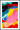 Klatmaling plakat