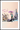 Hello Paris plakat
